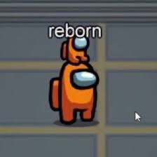 Pin On Los Inefables Gta Spainrp E Infamesrp