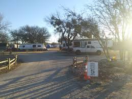 We did not find results for: Eagle Resorts Llc Fort Worth Tx Rvparking Com