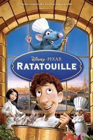 Rémy est un jeune rat qui rêve de devenir un grand chef français. Ratatouille Streaming Vf Complet Gratuit Film01stream