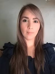 Mireya Lugo (@Mireyalugo)