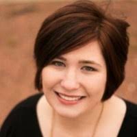 507 springridge road suite g, clinton, ms 39056. Holly Oakes Esthetician Nail Tech Makeup Artist Self Employed Linkedin