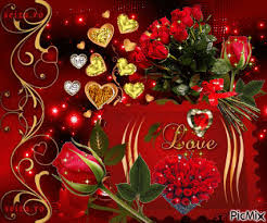 If incarnation is true, i will want you as my wife in every life i get. Pin On Good Morning