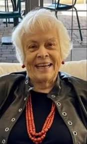 Bonnie Seabourn Obituary (2024)