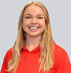 Performance Physical Therapy