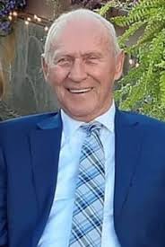 James Borgia's Instagram, Twitter & Facebook