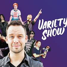 There's something for everyone in Foley, AL! Check out this weekend's  events. 🎤Enjoy a performance by Taylor Hicks at the BBQ and Blues Kick-off  🍞Shop local farmers and artisans at the Coastal