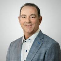 John Maglione's Instagram, Twitter & Facebook