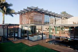 Baby & children's clothing store. House Abo Nico Van Der Meulen Architects Archello