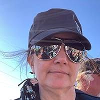 Living in Faith: A 90-Day Devotional by Marshall Armstrong