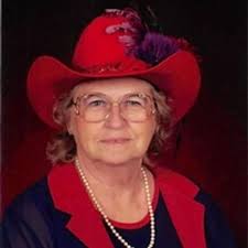 Bobbie J. Miller Obituary July 19, 2018