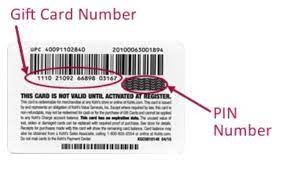 Check spelling or type a new query. Using Kohl S Cash Gift Cards And Promo Codes