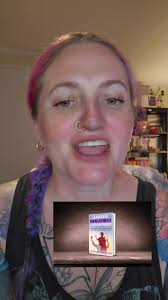 Anger Management Tools for Parents by Stewart McClain #booktok  #parentingbooks #parentingbooktok #booksforparents #angermanagement  #angermanagementissues #angermanagementbook