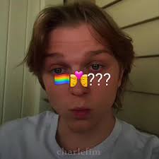 Dean Withers: A Fresh Edit After Months Away