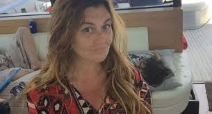 Nuvid is the phenomenon of modern pornography. Belen Rodriguez Chi E La Madre Veronica Cozzani Eta Lavoro Vita Privata