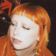 Stream next door by amelia moore