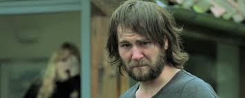 Image result for Plan-Z