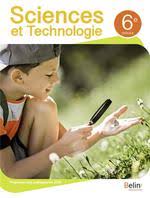 Exercice quizinière à distance révolution. Agora La Roche Sur Yon Reservation De Livres Papier Et Numeriques