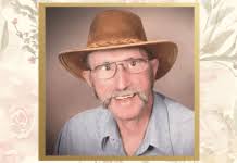 Obituary for David Haupt