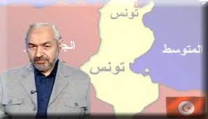 ولد راشد الغنوشي عام 1941 بقرية الحامة بالجنوب التونسي. Ø§Ù„Ø´ÙŠØ® Ø±Ø§Ø´Ø¯ Ø§Ù„ØºÙ†ÙˆØ´ÙŠ ÙŠØ¯Ù„ÙŠ Ø¨Ø­Ø¯ÙŠØ« Ù„Ù€ Ø¥Ø®ÙˆØ§Ù† Ø£ÙˆÙ† Ù„Ø§ÙŠÙ† Ø¥Ø®ÙˆØ§Ù† Ø£ÙˆÙ†Ù„Ø§ÙŠÙ† Ø§Ù„Ù…ÙˆÙ‚Ø¹ Ø§Ù„Ø±Ø³Ù…ÙŠ Ù„Ø¬Ù…Ø§Ø¹Ø© Ø§Ù„Ø¥Ø®ÙˆØ§Ù† Ø§Ù„Ù…Ø³Ù„Ù…ÙŠÙ†