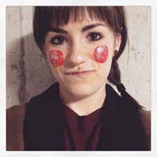 Rosalie Hurr, Author at Things&Ink