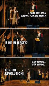 By tessa smith on july 5, 2020 disney movies, movies. Pin On Hamilton Quotes