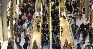 The 2,100 sqm store is located on the highway bucuresti ploiesti and has a parking lot with a capacity of 400 spaces. Mall Program Azi Ce Program Au Mall Urile De CrÄƒciun Program Mall Afi Palace Cotroceni Mall BÄƒneasa Mega Mall Park Lake Mall Plaza Mall Mall Promenada Sun Plaza Mall B1 Ro