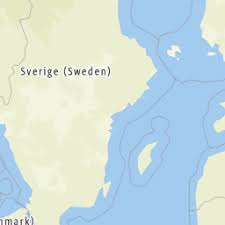 Sverige var nederlagstippade i mötet mot polen och det högsta oddset på sverige som vinnare. Polen Jakobsweg