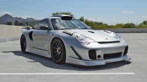 See 2 results for porsche 996 gt2 for sale at the best prices, with the cheapest used car starting from £119,950. Porsche 911 996 Gt2 Rsr By 911design 2017