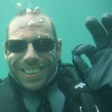 Piero Timpano's Instagram, Twitter & Facebook