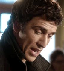 Neve campbell noam jenkins john tomasetti GIF