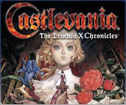 The dracula x chronicles also includes the original rondo of blood and symphony of the night games, delivering incredible gameplay and value while updating two of the most beloved video games of all time for a new generation of gamers. How Long Is Castlevania The Dracula X Chronicles Howlongtobeat