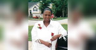 Pamela E. Williams Obituary