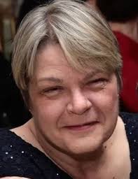 Obituary information for Candace Anne Donovan (Krajewski)