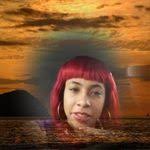 Tomeka Coleman's Instagram, Twitter & Facebook