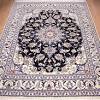 Teppich bidjar teppich rot, inder bidjar, 160 x 95 cm, sehr guter zustand, gegen abholung perser teppich semi antik bidjar oriental bauchtanz carpet iran schwerer, unverwüstlicher perserteppich. 1