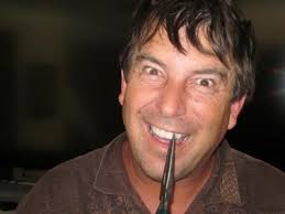 Class of 1980 & 1981 (Salinas High School)