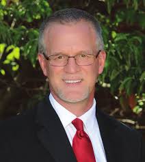 CONGRATULATIONS CLASS OF 2023!