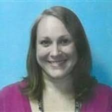 Dr. Misha Martinez, MD