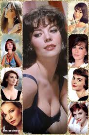 I fondly remember the "Fireman Frank" show, broadcast by KRON-TV in San  Francisco during the mid-1950s. Fireman Frank was in reality George Lemont,  a hip SF deejay who stepped into the role