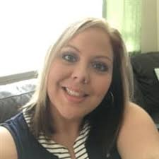 Mrs. Amber Germany Cumberland Obituary September 14, 2016