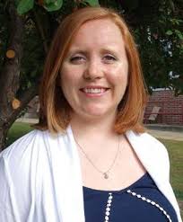 EXPANDING OUR BACHELOR'S PROGRAMS p. 12