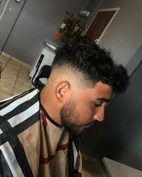 Seth Valencia (@svfades) • Instagram photos and videos