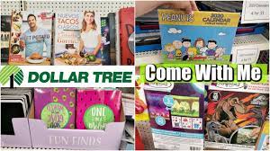 Don't forget to bookmark this page by hitting (ctrl + d), Dollar Tree Finds Come With Me June 2020 Youtube