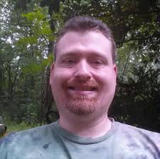 Yeah Todd!!? WHYS THE FLOOR WET TODD!? imgflip imgflip.com com I DON'T KNOW  MARGO!?