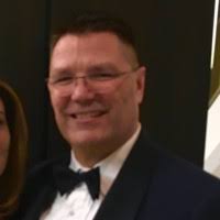 Lance Burg's Instagram, Twitter & Facebook