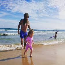 Anne Stack (@stackanne) • Instagram photos and videos