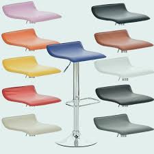 Tabouret De Bar Aubergine Gamboahinestrosa