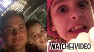 Hollyoaks' Gary Lucy leaves fans hugely concerned for his daughter after  Instagram post