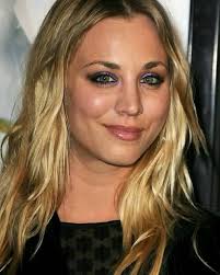 Happy New year 1st January 🌹🌹🌹