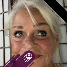 Lustige Oma Bilder für einen Guten Morgen oder Abend